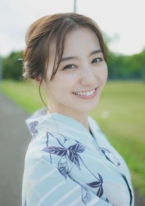 嘴唇直播下载 马耳他之鹰